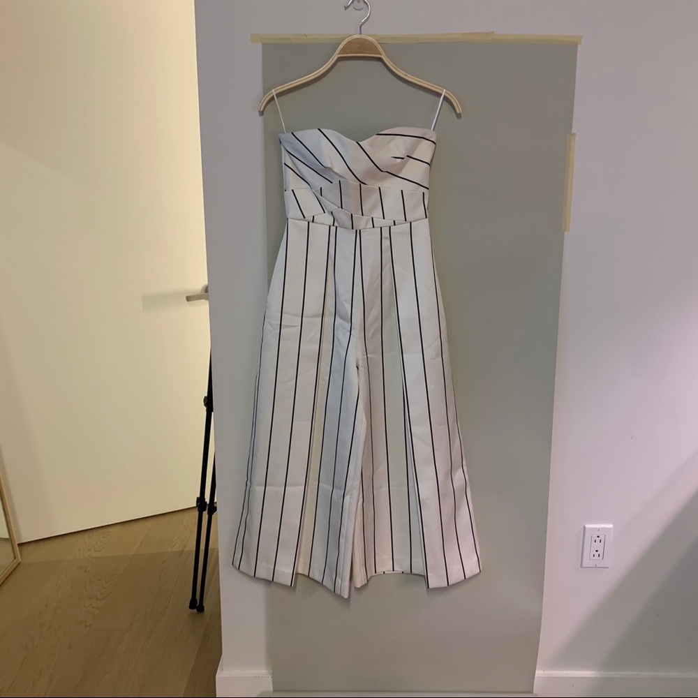 Keepsake True Awakening Jumpsuit - Picture 3 of 6
